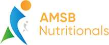 AMSB Nutritionals