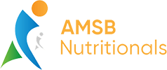 AMSB Nutritionals